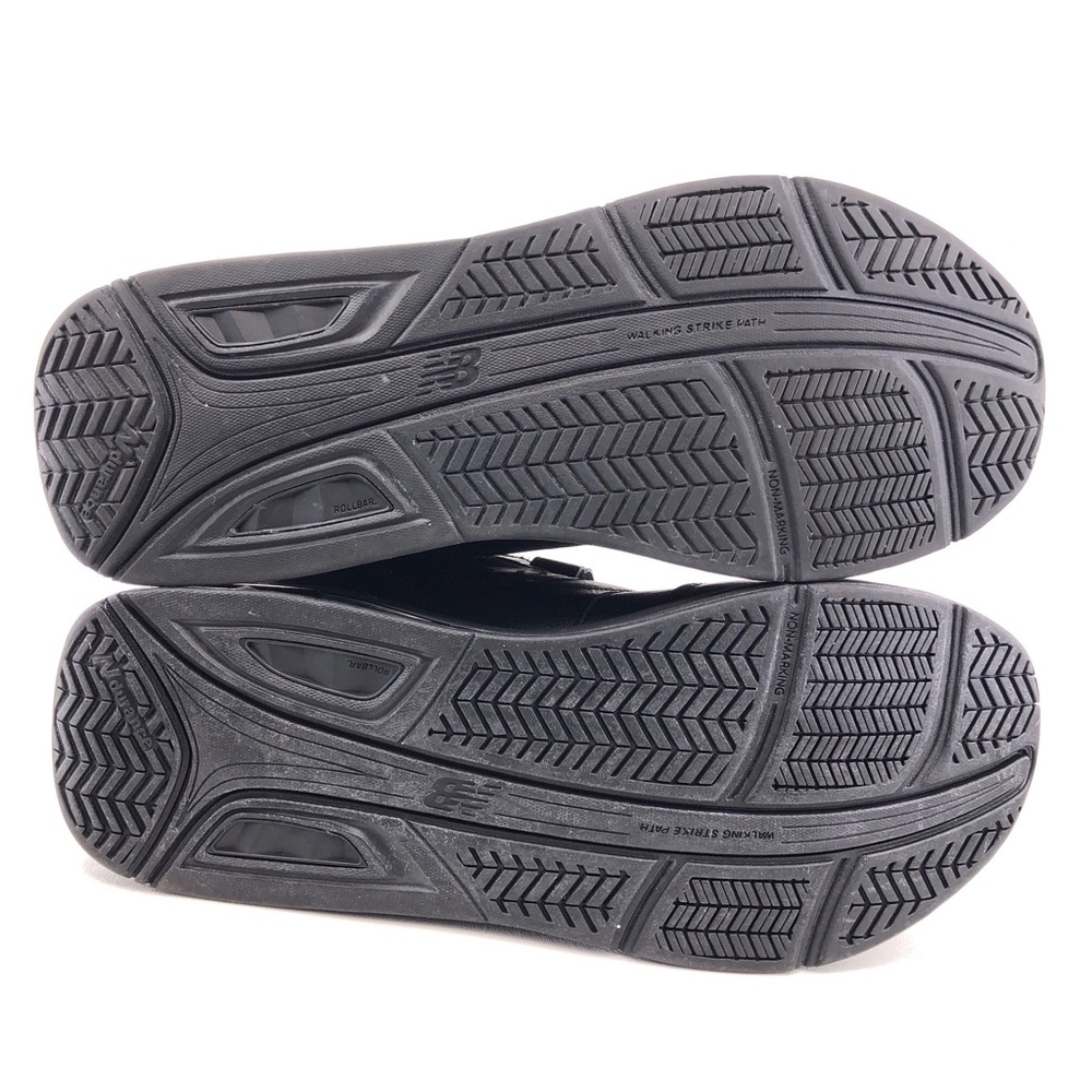 New Balance 928v3 Hook And Loop Walking Shoes 11 … - image 7